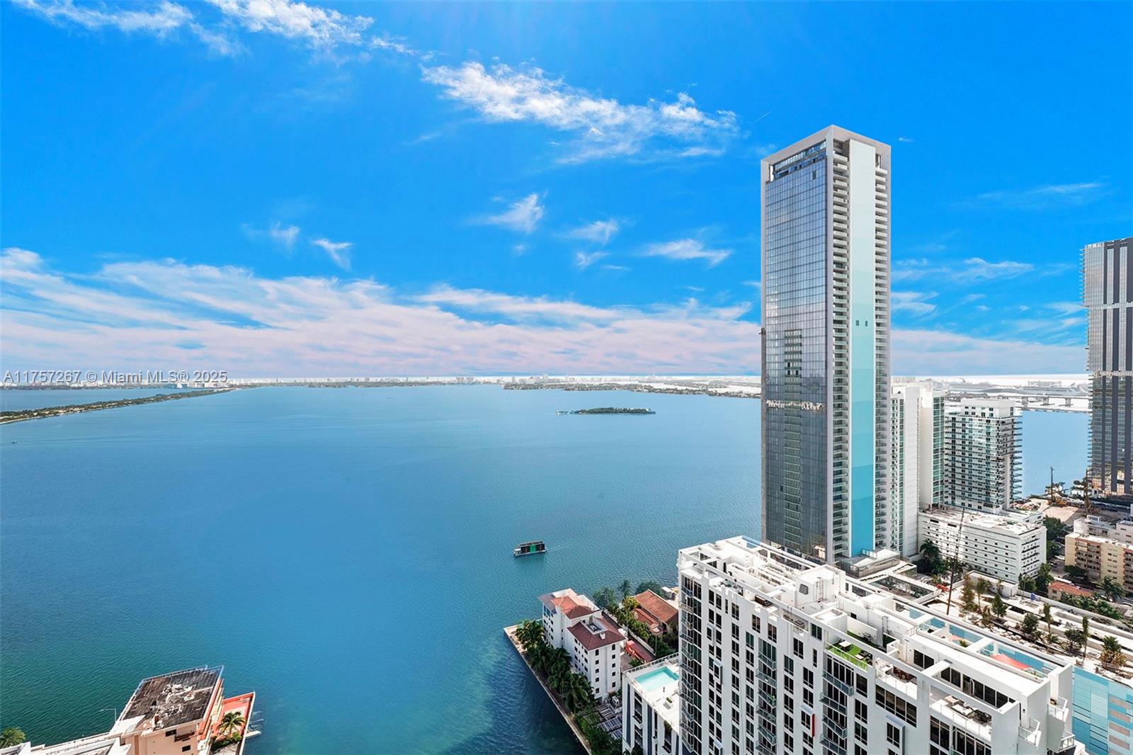 Rental Property at 460 Ne 28th St 3403, Miami, Broward County, Florida - Bedrooms: 2 
Bathrooms: 2  - $5,300 MO.