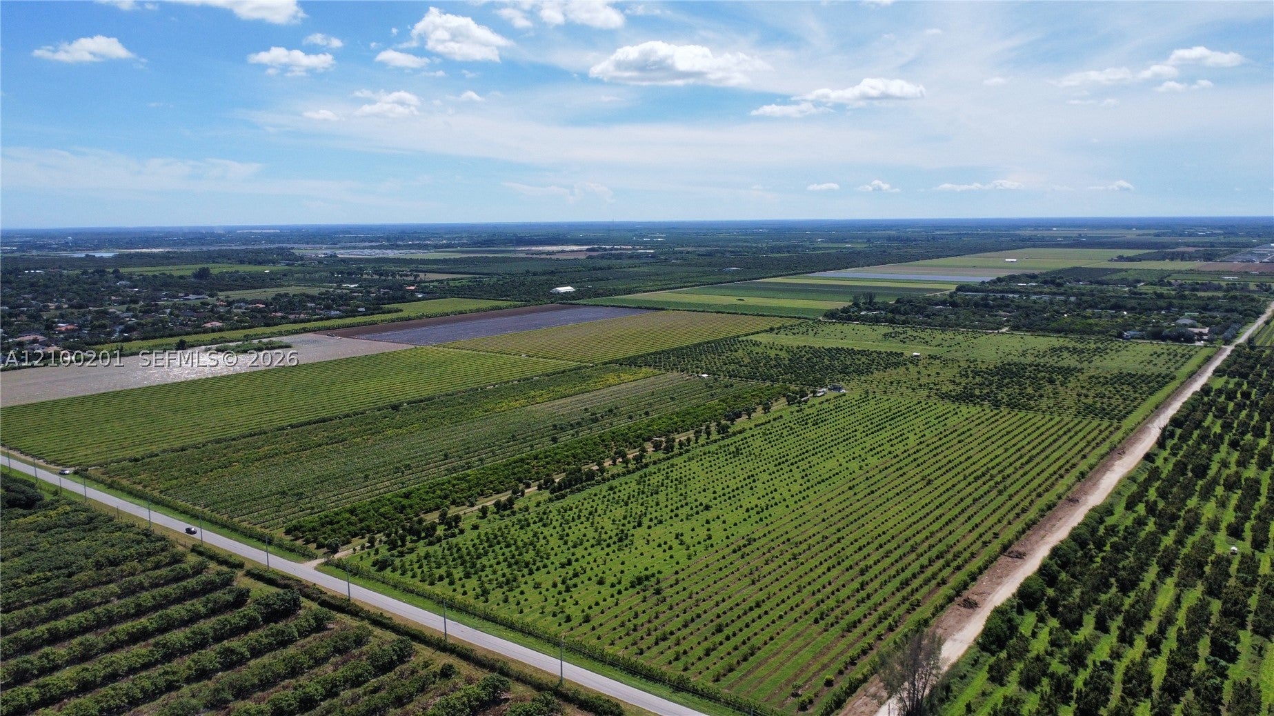 320xx SW 212 Ave - Image 1