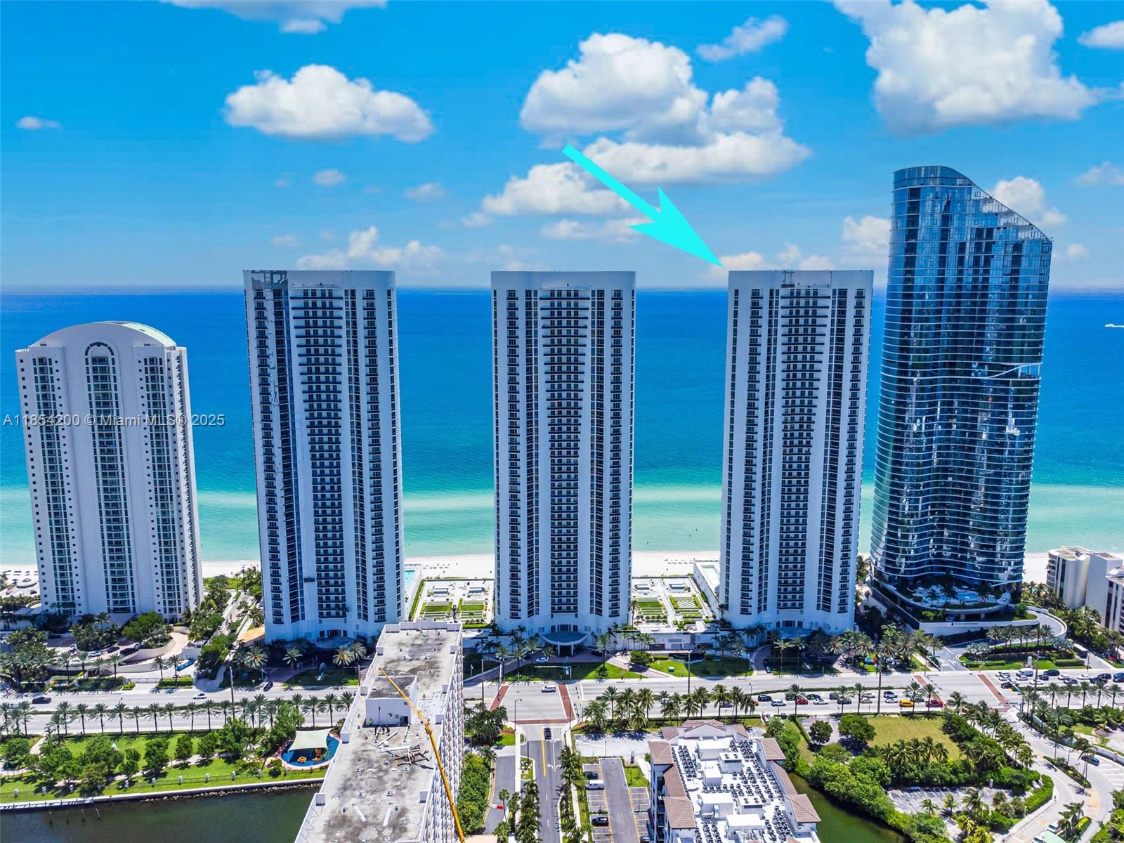 ENTER THRU YOUR PRIVATE LOBBY. BEAUTIFUL 3 BEDROOMS, 3 AND 1/2 BATHROOMS. 1974 SQFT FURNISHED LEAD TO BEAUTIFUL OCEAN VIEWS WITH FLOOR TO CEILING WINDOWS FROM BOTH SIDES OF SPLIT BEDROOMS DESIGN. BEAUTIFULLY DESIGNED KITCHEN WITH SUB ZERO REFRIGERATOR AND BUILT IN COFFEE/EXPRESSO MAKER. FULL SPA & FITNESS, BEACH SERVICE AND ON SITE RESTAURANT ALLOWS YOU TO LANGUISH IN FL LIVING AT ITS FINEST. MINUTES TO MIAMI, FT LAUDERDALE AIRPORTS MAKES COMING HOME A BREEZE. 5 MIN TO BAL HARBOUR SHOPS/10 MINUTES TO AVENTURA MALL.