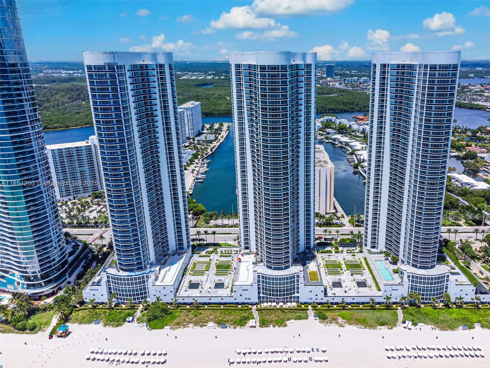 15811 Collins Ave 1802