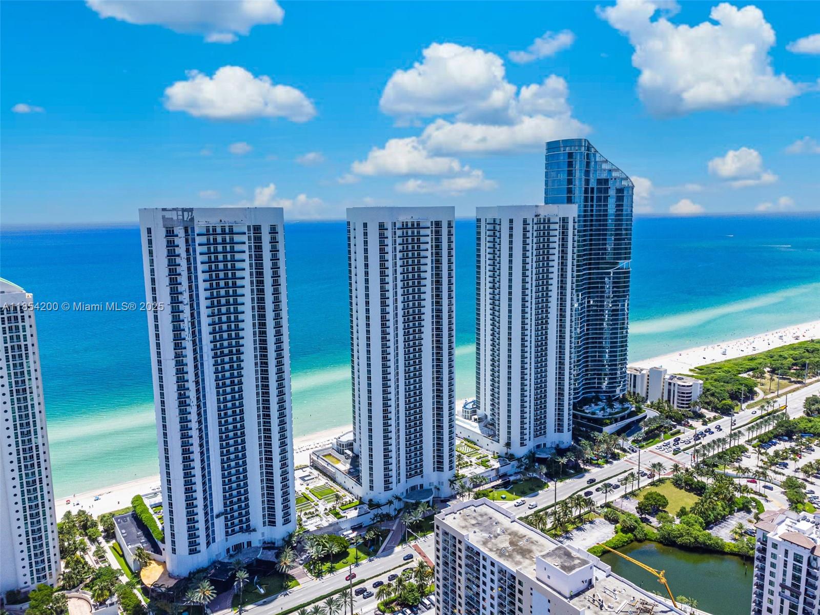 15811 Collins Ave 1802