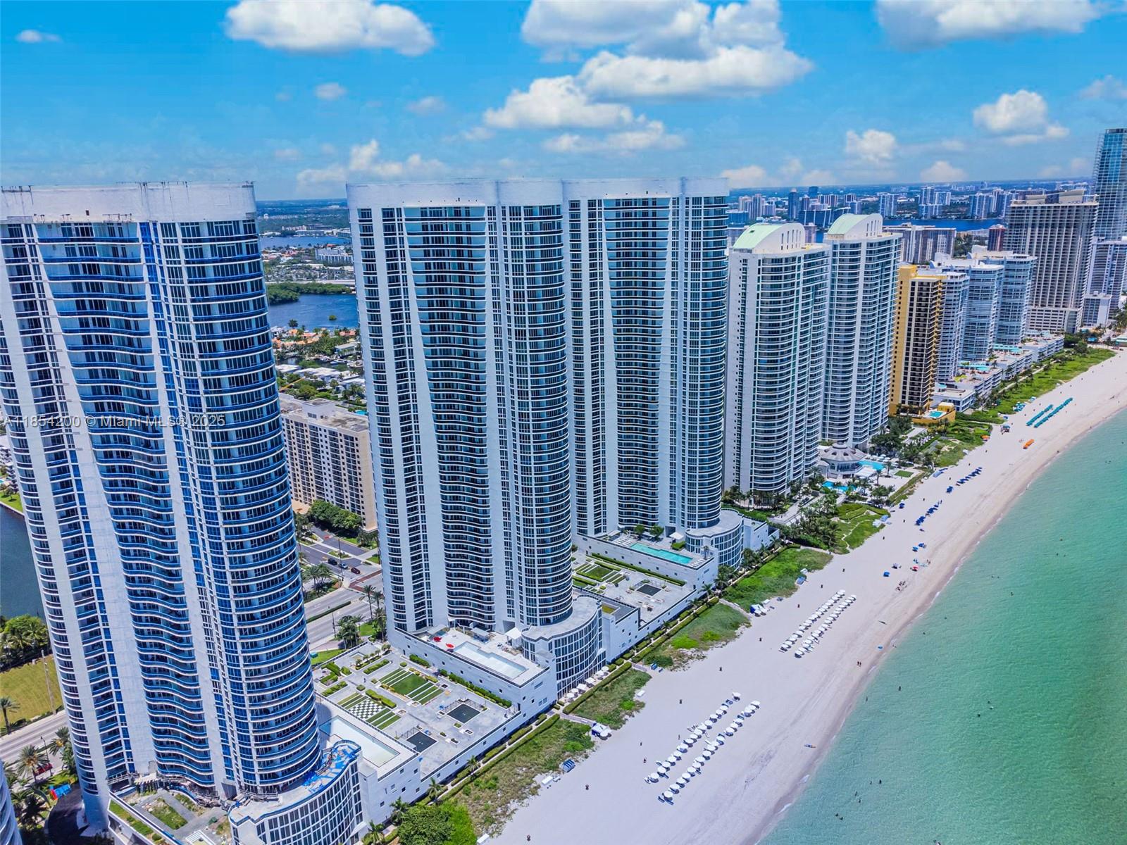 15811 Collins Ave 1802