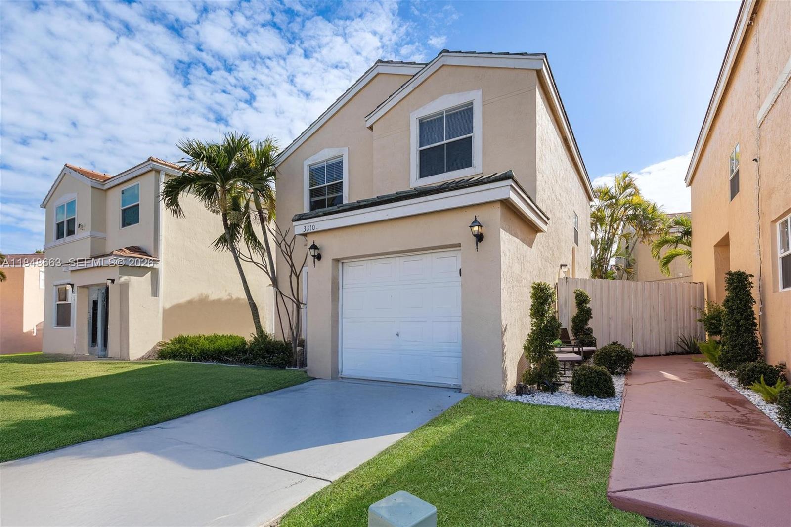 3310 Indian Key Blvd