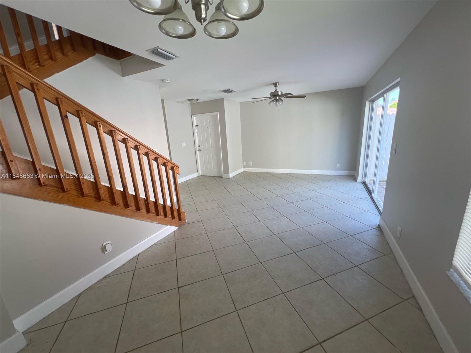 3310 Indian Key Blvd