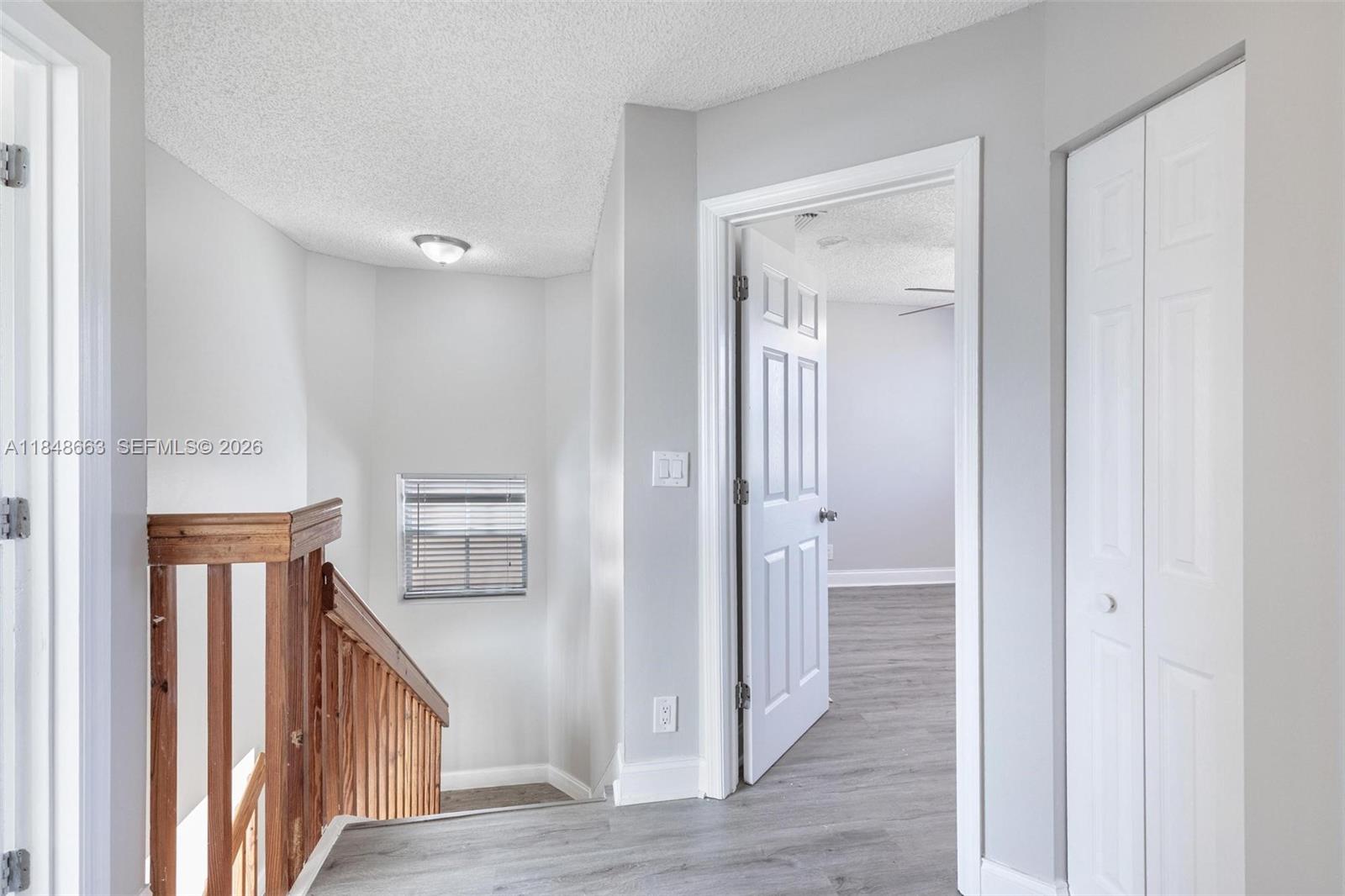 CORAL BAY REPLAT SECTION - Residential