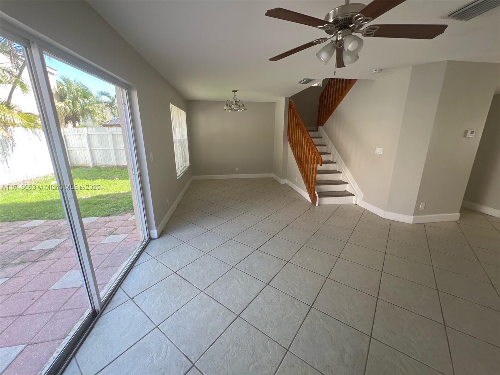 3310 Indian Key Blvd
