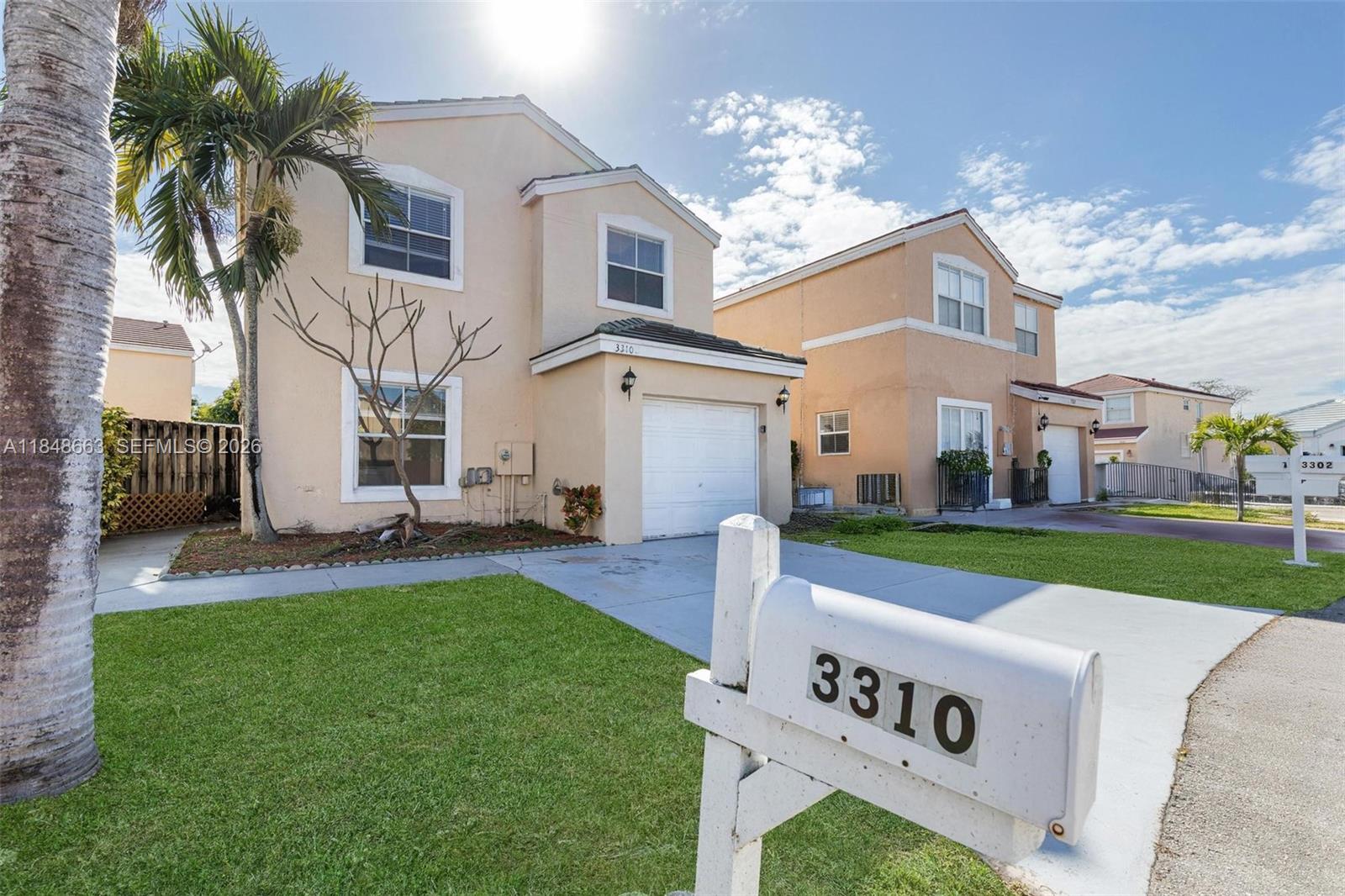 3310 Indian Key Blvd