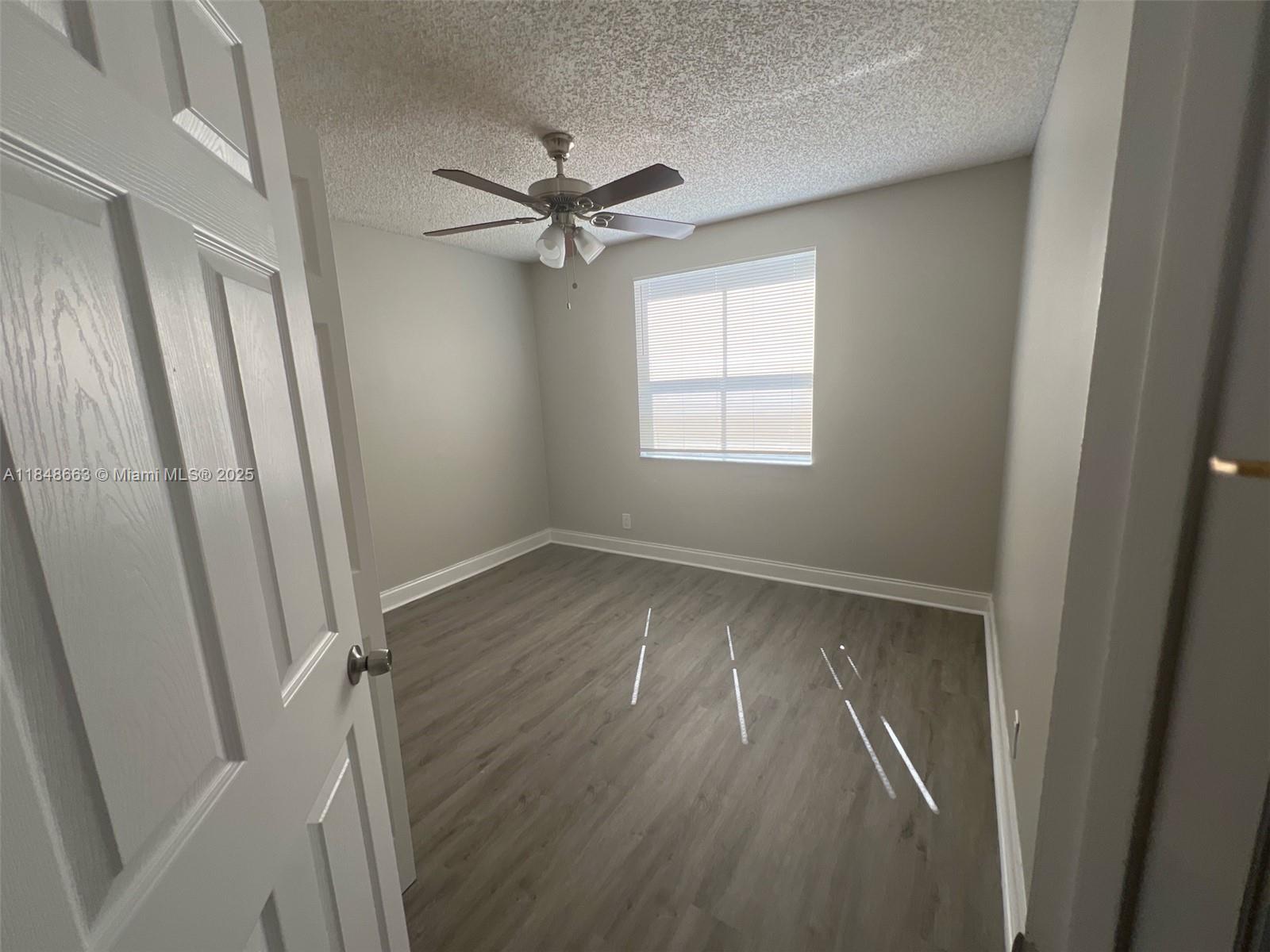 CORAL BAY REPLAT SECTION - Residential
