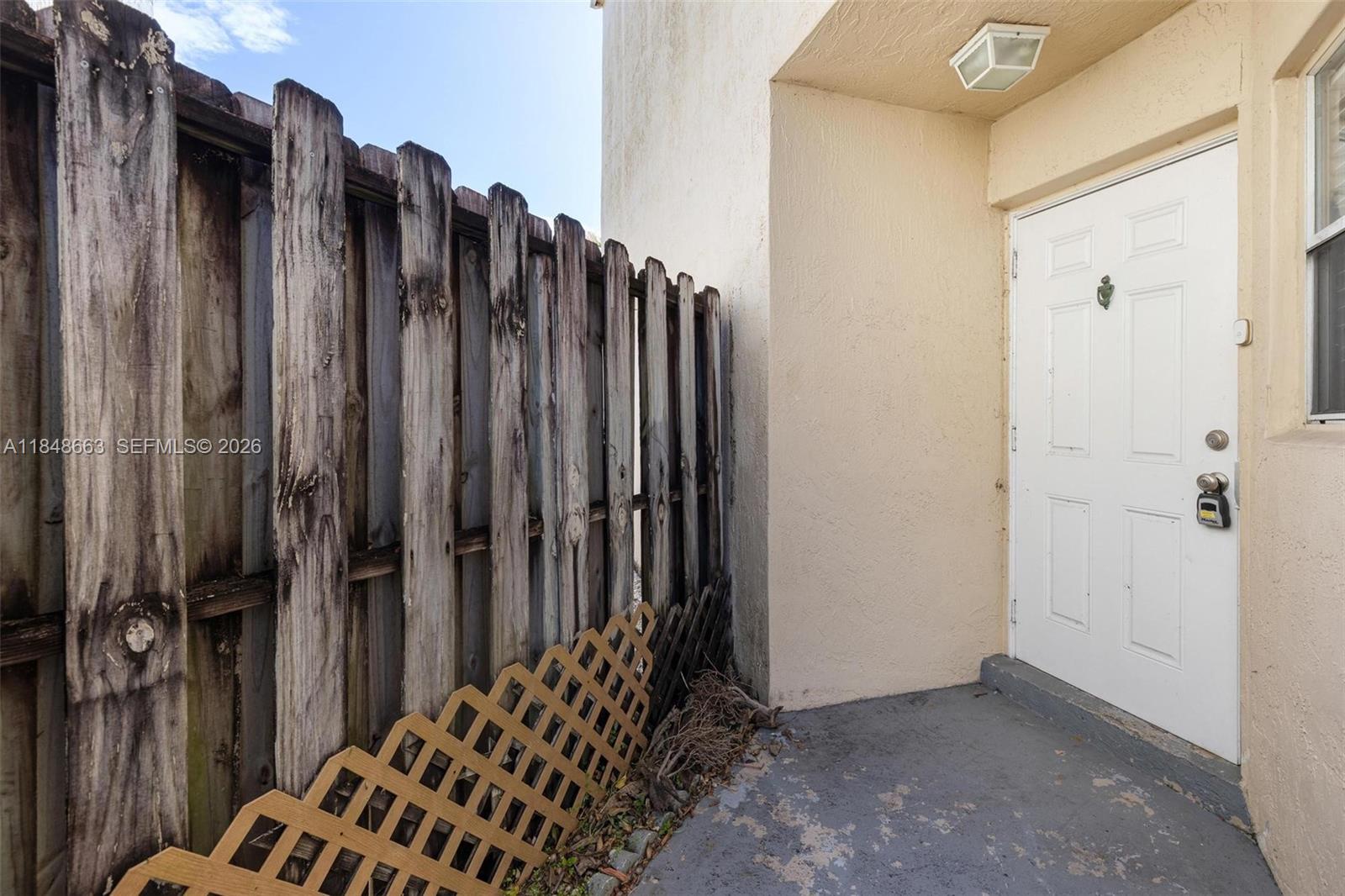 3310 Indian Key Blvd