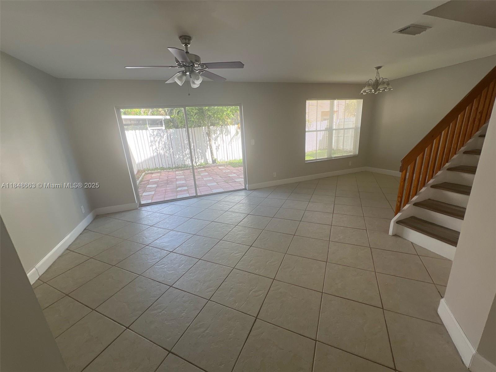 3310 Indian Key Blvd