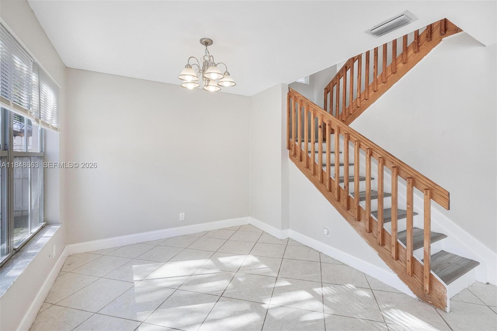 CORAL BAY REPLAT SECTION - Residential