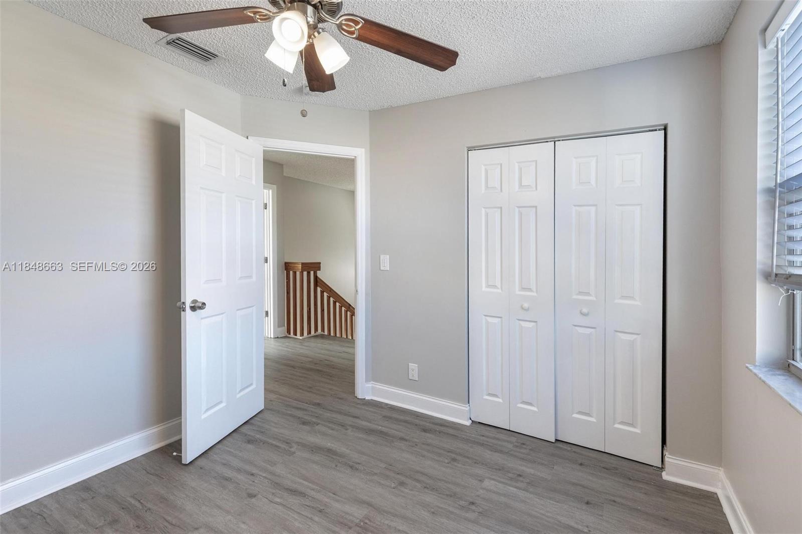 CORAL BAY REPLAT SECTION - Residential