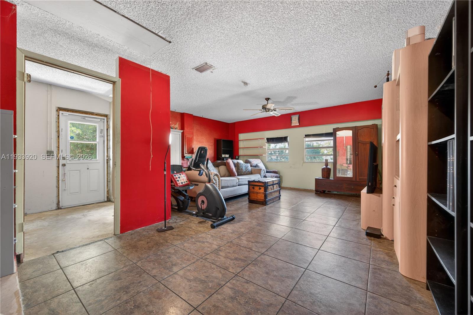 Jupiter Farms - Residential