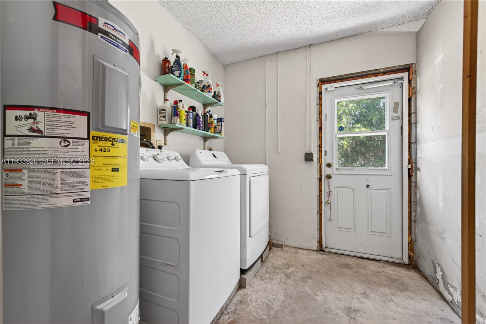 Jupiter Farms - Residential