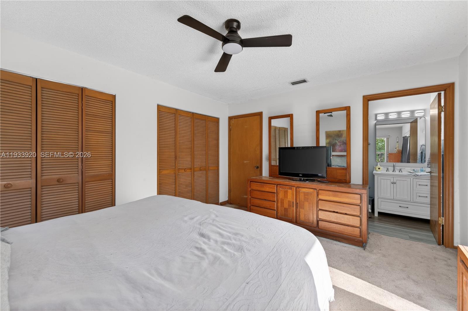 Jupiter Farms - Residential