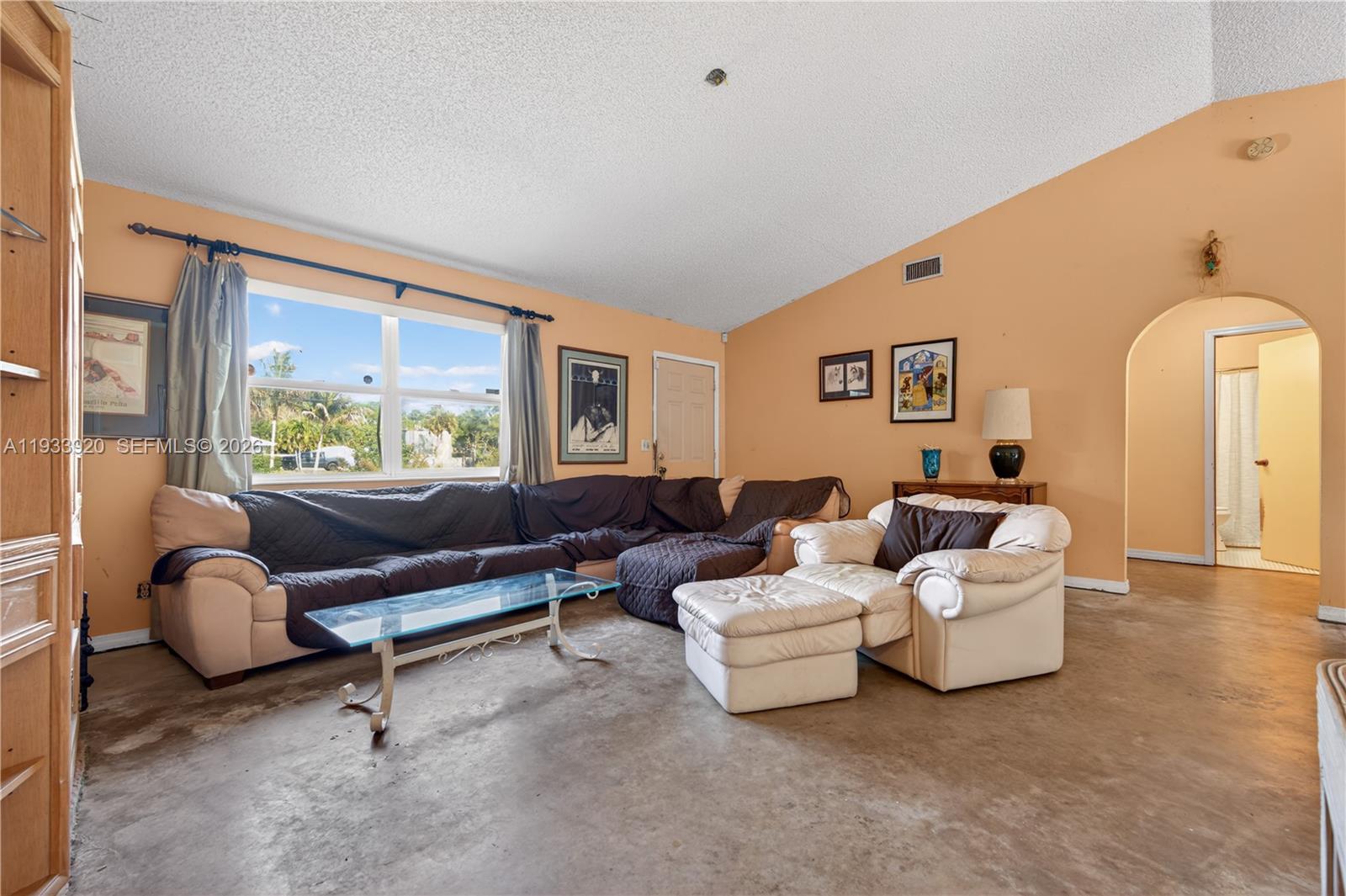 Jupiter Farms - Residential