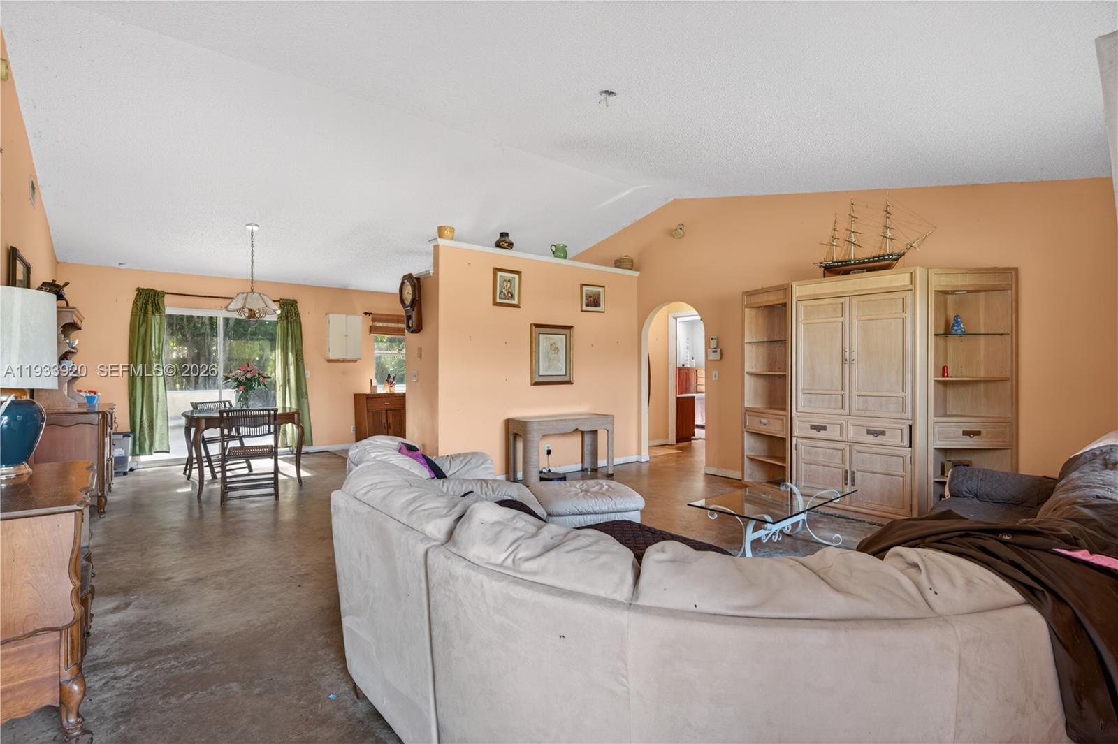 Jupiter Farms - Residential