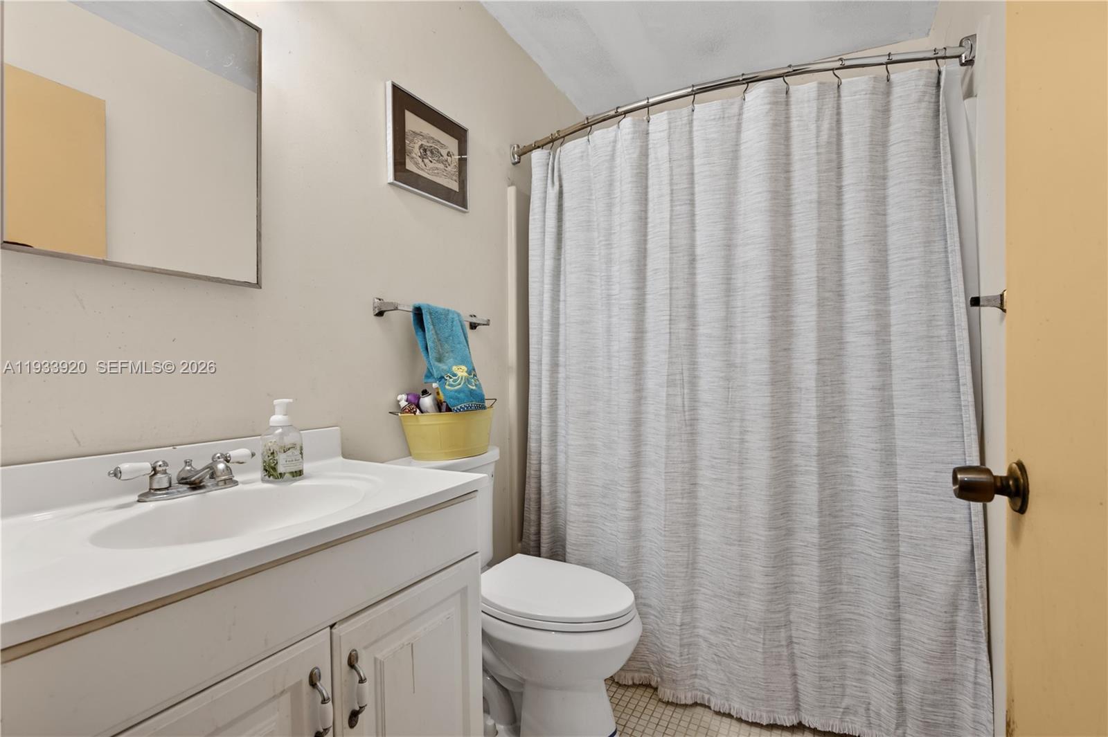 Jupiter Farms - Residential