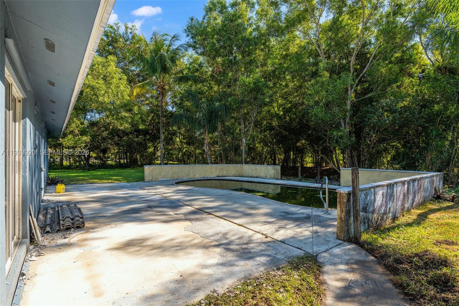 Jupiter Farms - Residential