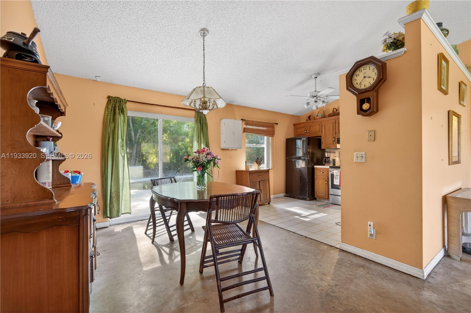 Jupiter Farms - Residential