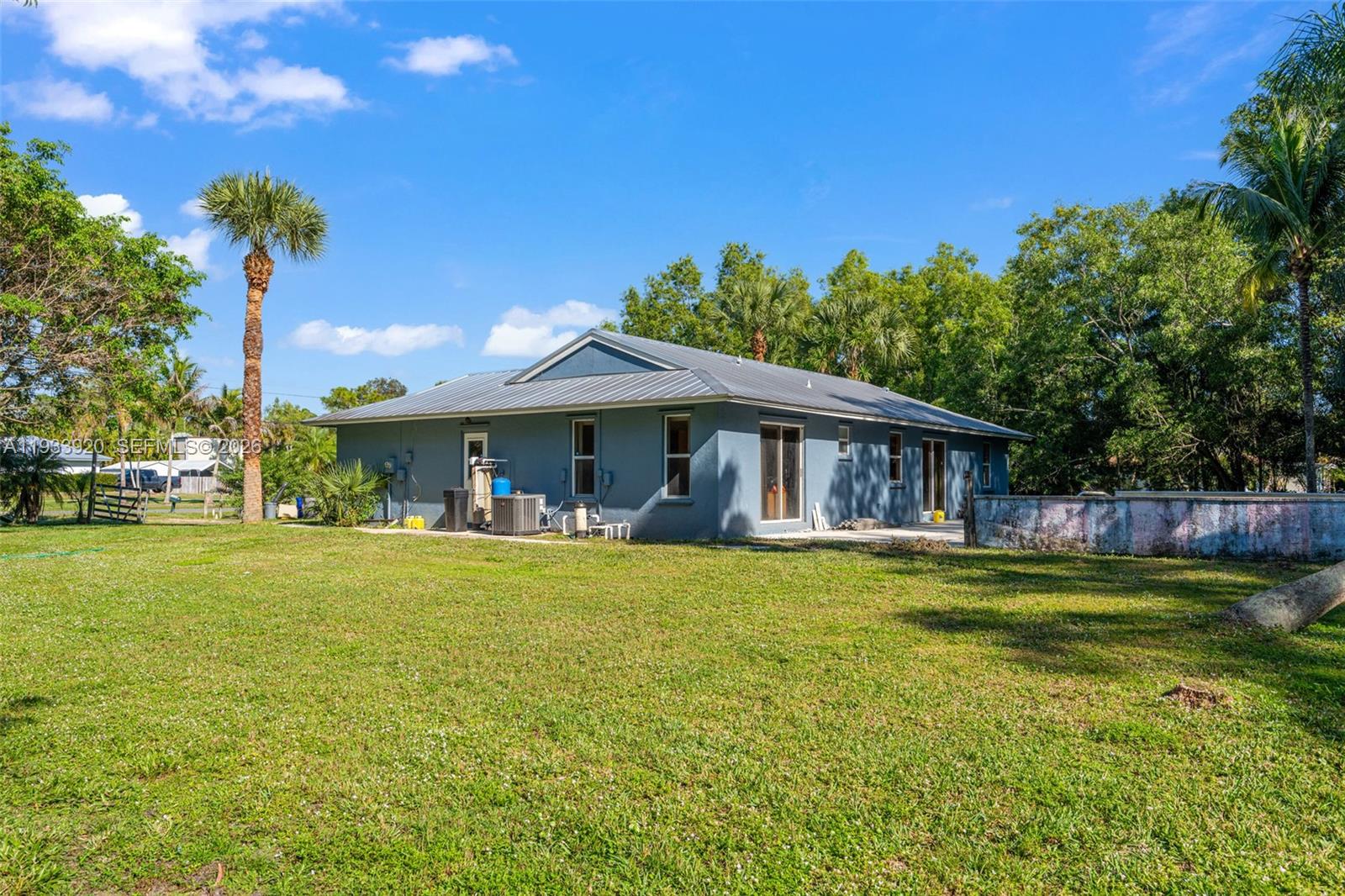 Jupiter Farms - Residential