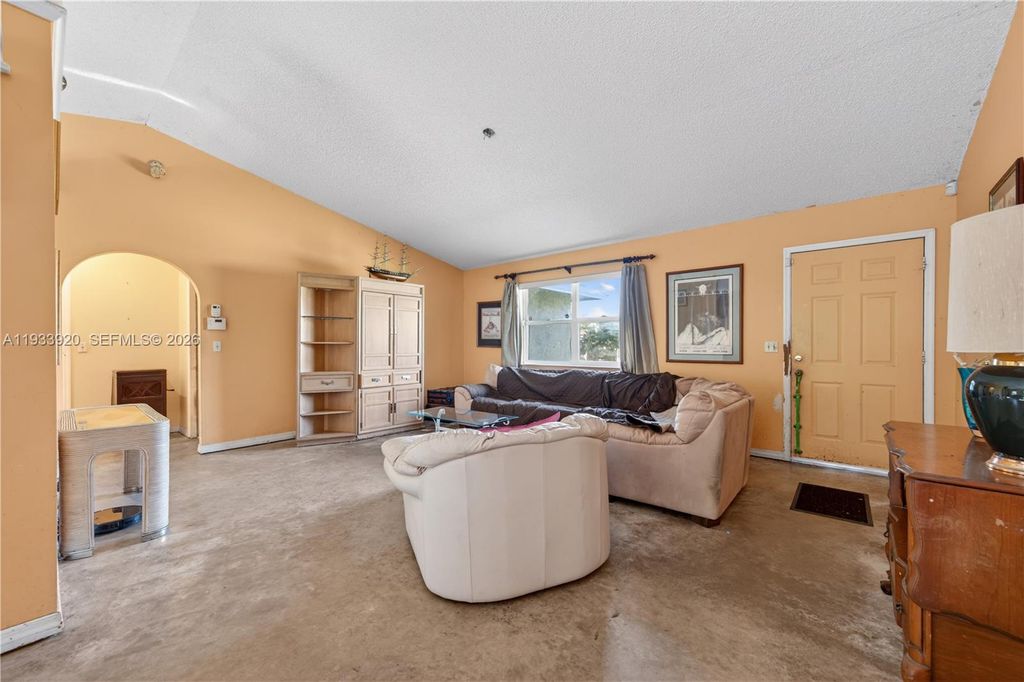 Photo of 13228 N 158th St N, Jupiter, FL 33478 (MLS # A11933920)