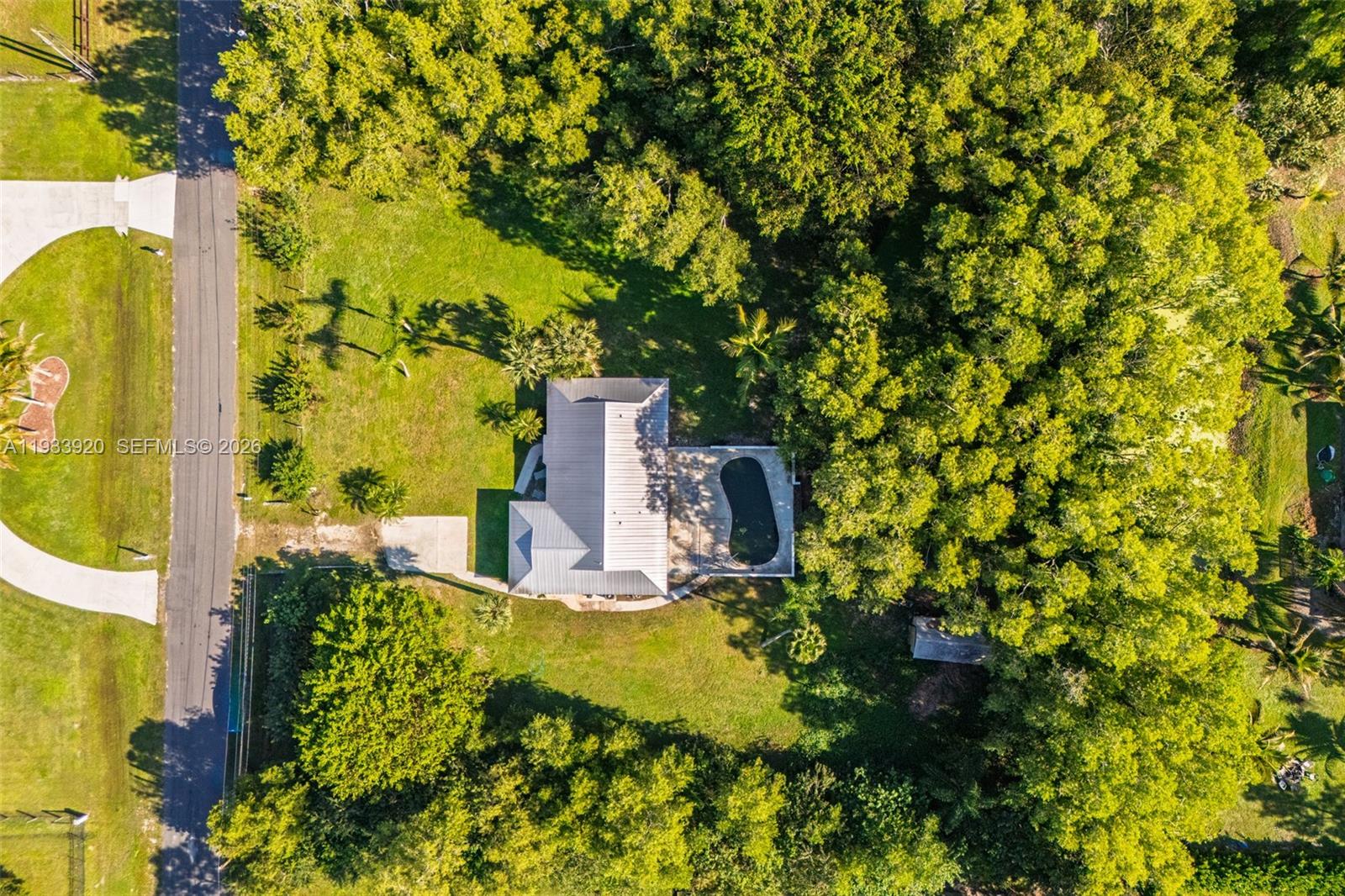 Jupiter Farms - Residential