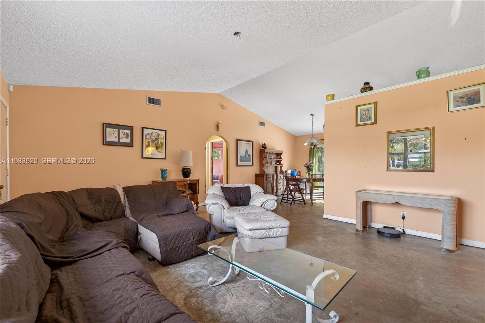 Jupiter Farms - Residential