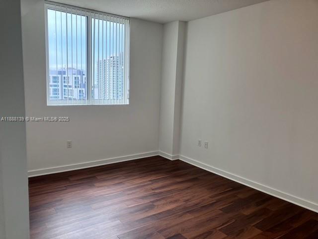 601 NE 23rd St 1705