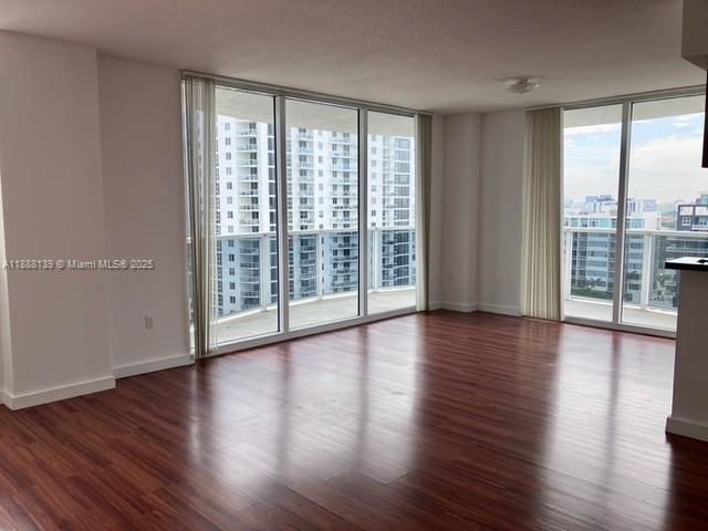 601 NE 23rd St 1705