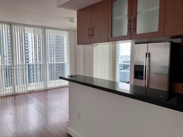 601 NE 23rd St 1705