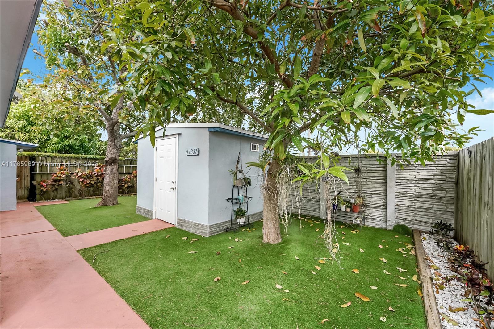 11237 SW 152nd Ter
