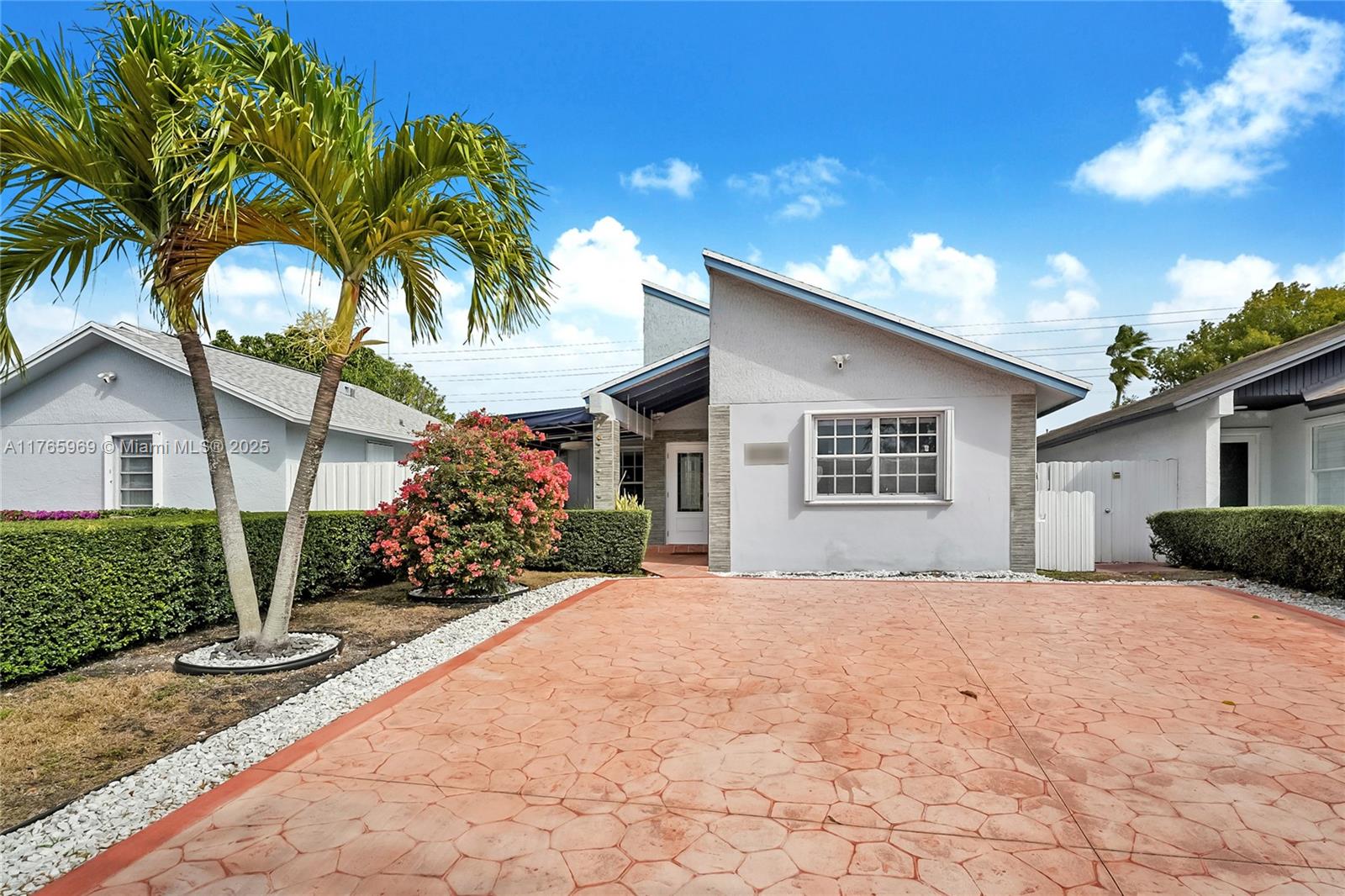 11237 SW 152nd Ter
