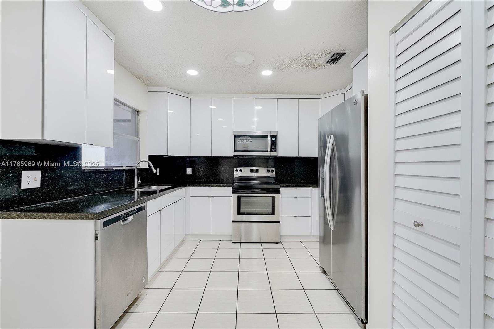11237 SW 152nd Ter