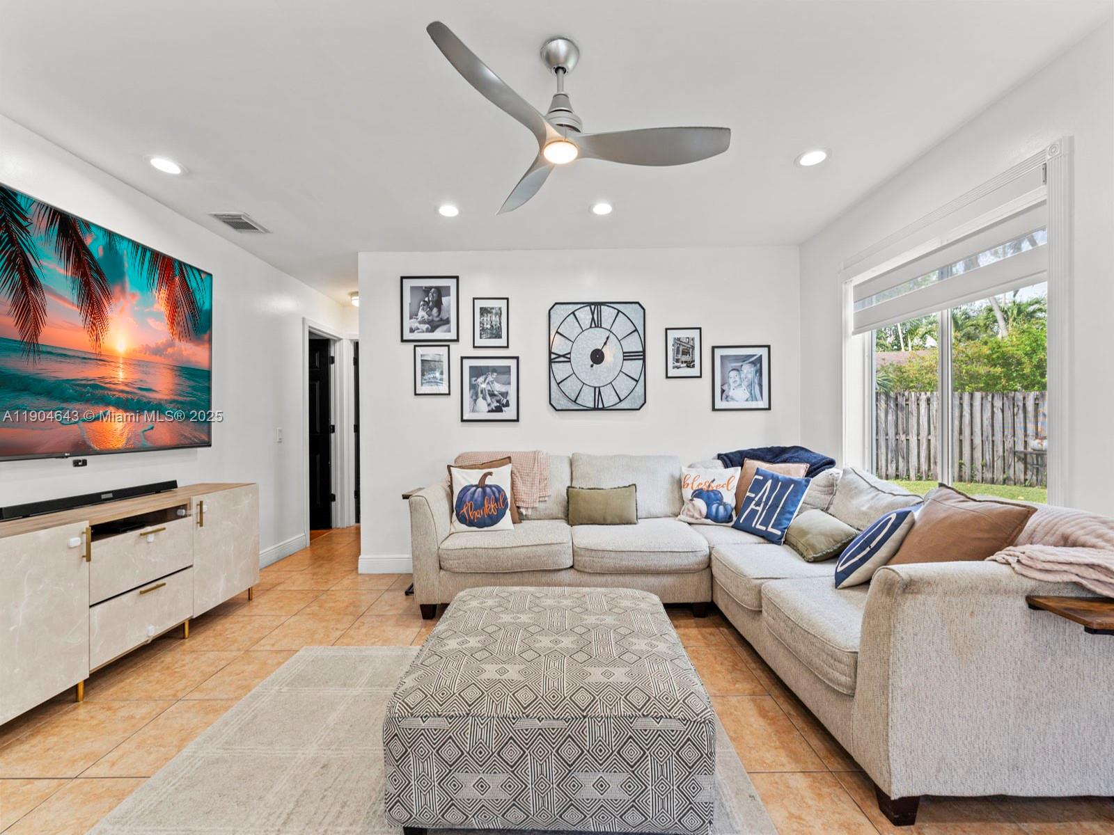 CROSSINGS SEC 3 THE - Residential