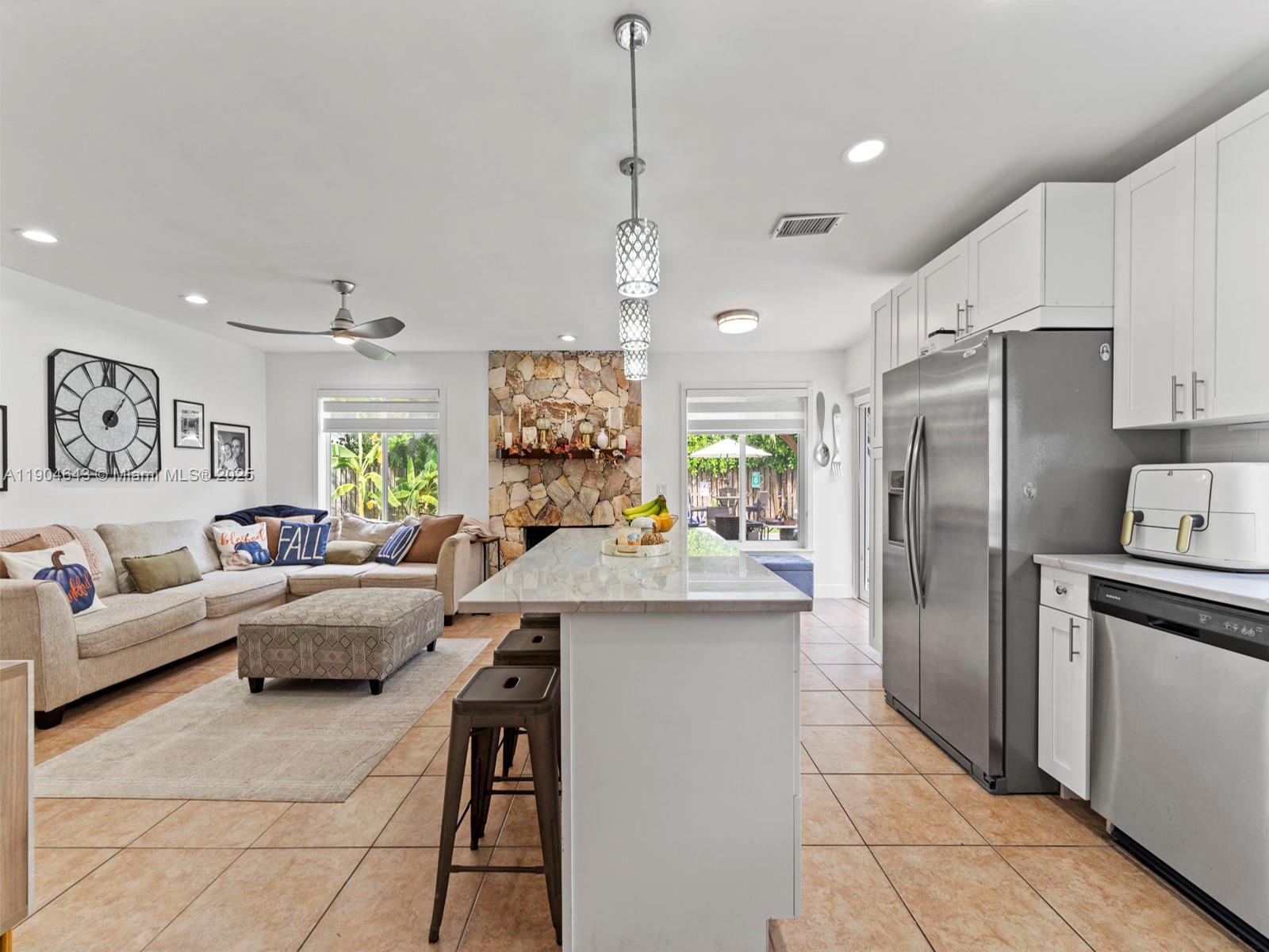 CROSSINGS SEC 3 THE - Residential