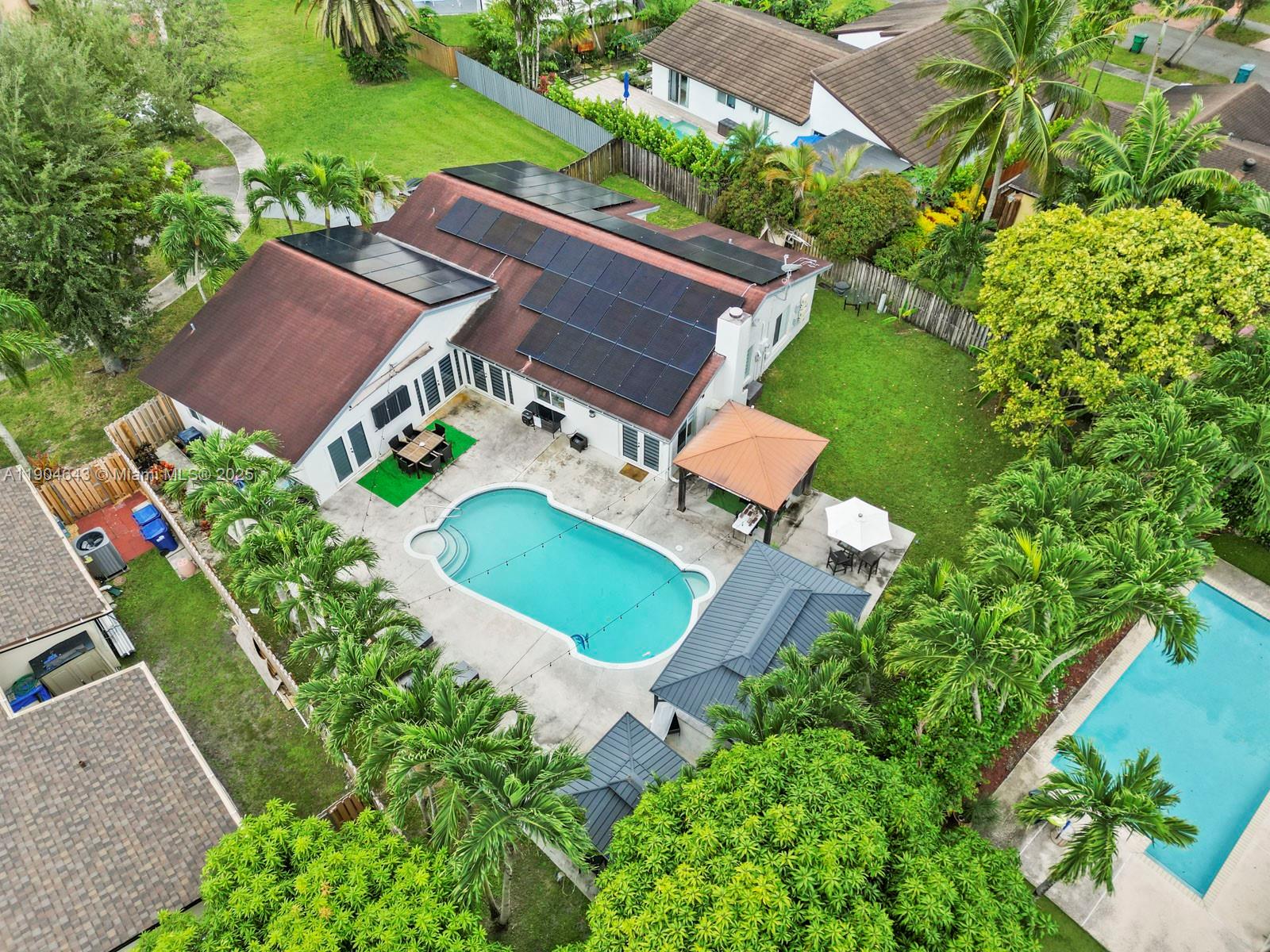 CROSSINGS SEC 3 THE - Residential