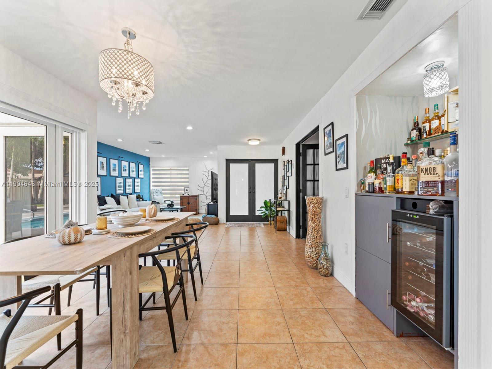 CROSSINGS SEC 3 THE - Residential