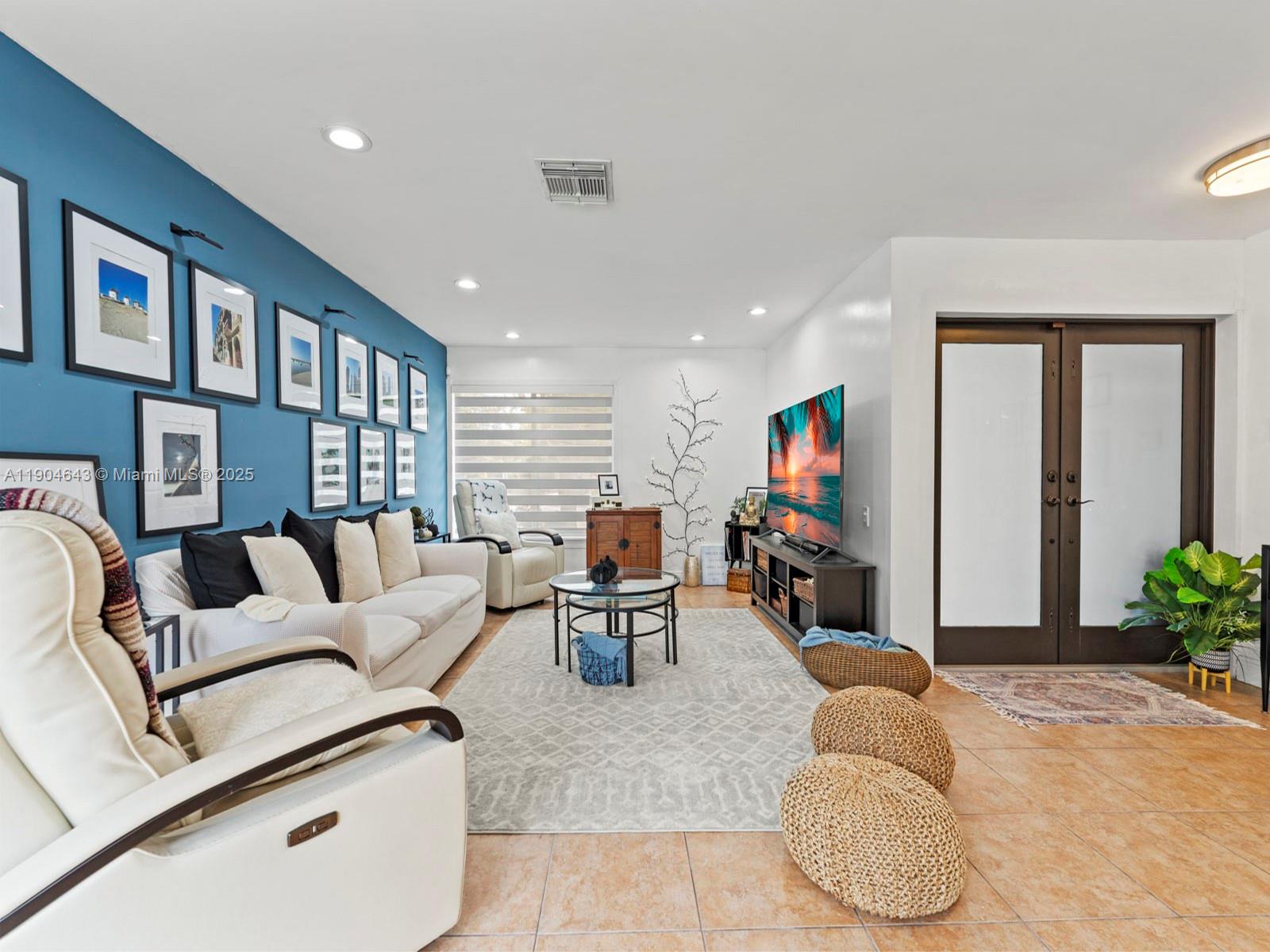 CROSSINGS SEC 3 THE - Residential