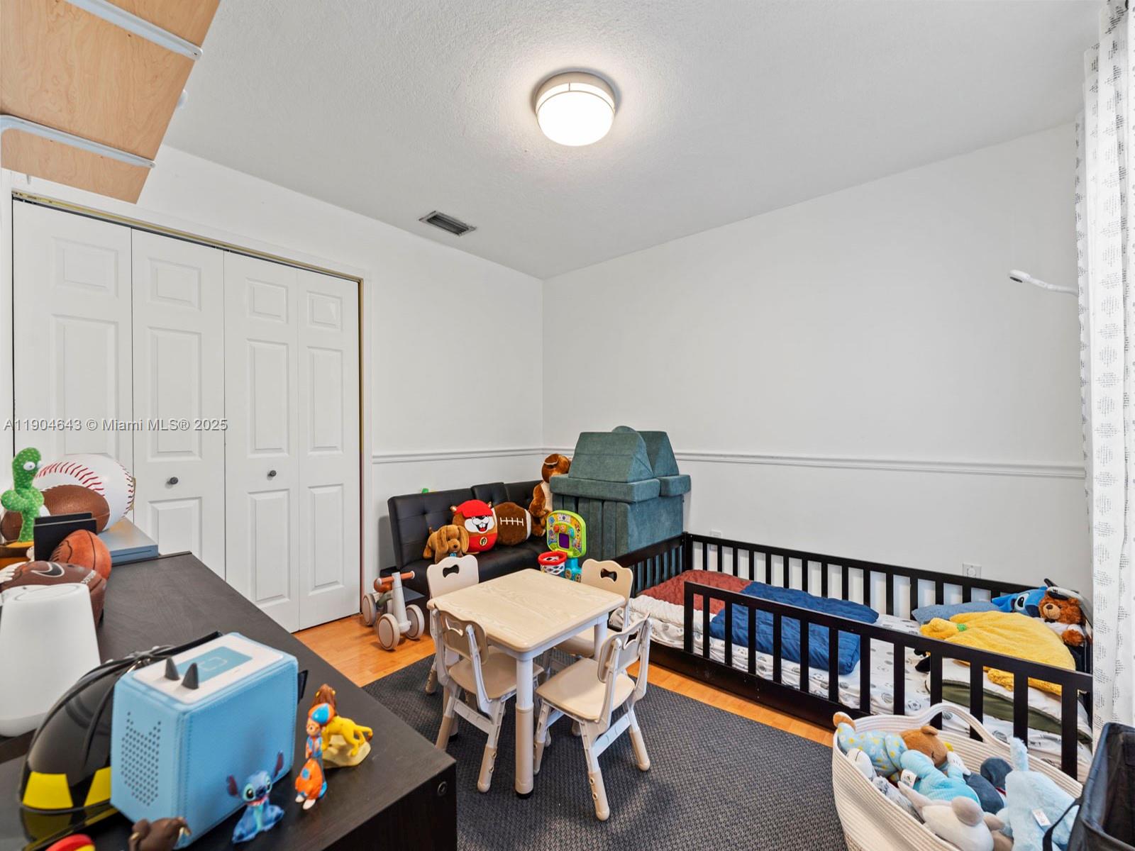 CROSSINGS SEC 3 THE - Residential