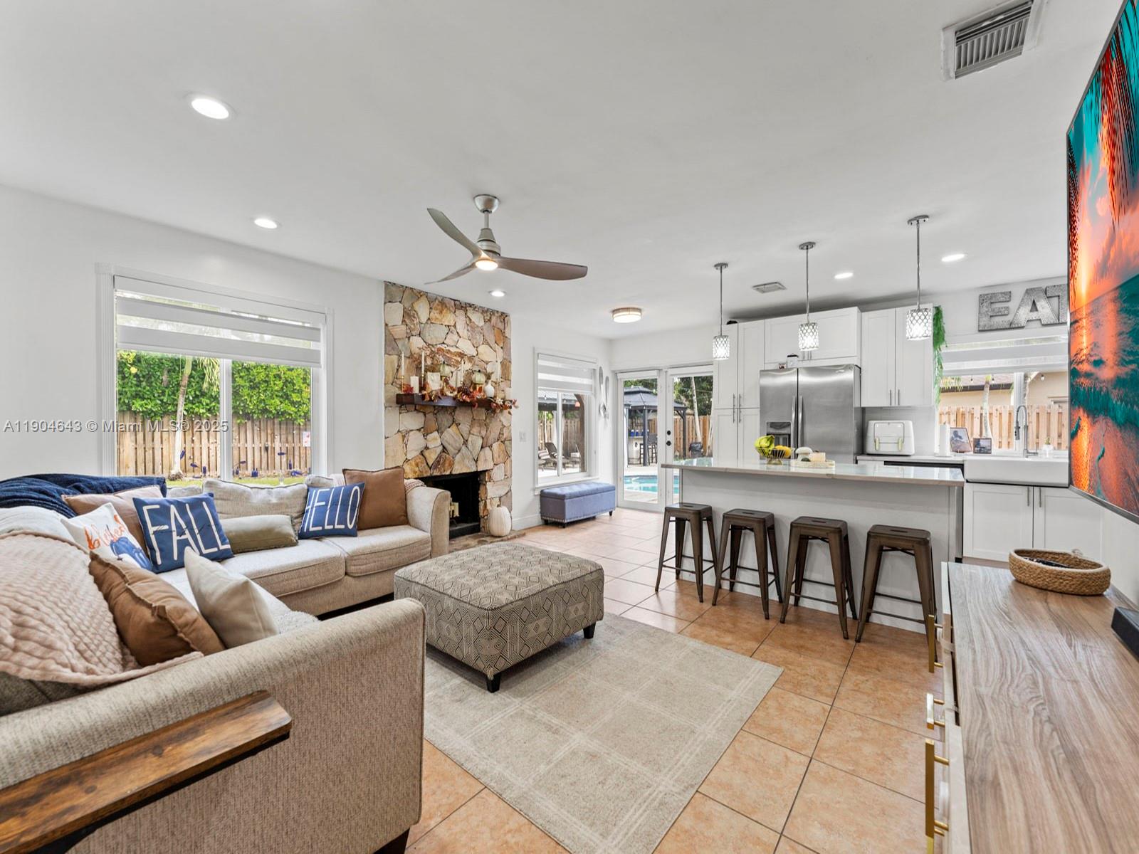 CROSSINGS SEC 3 THE - Residential