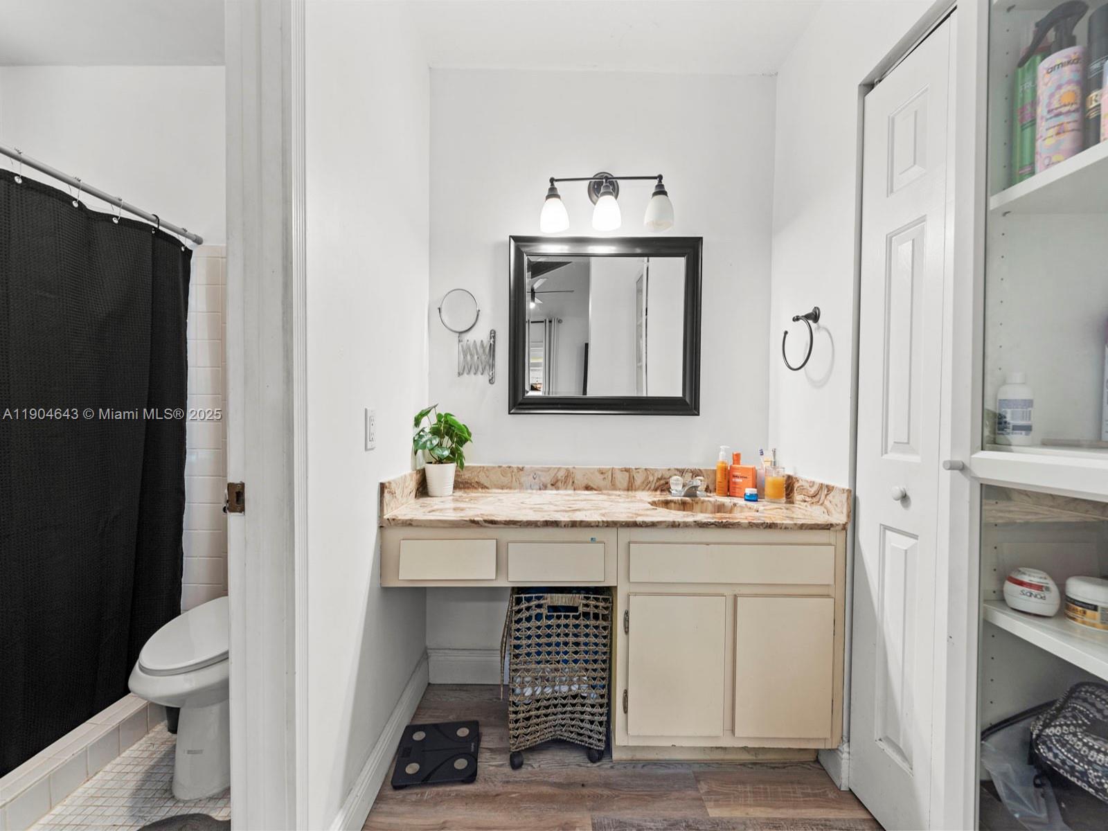 CROSSINGS SEC 3 THE - Residential