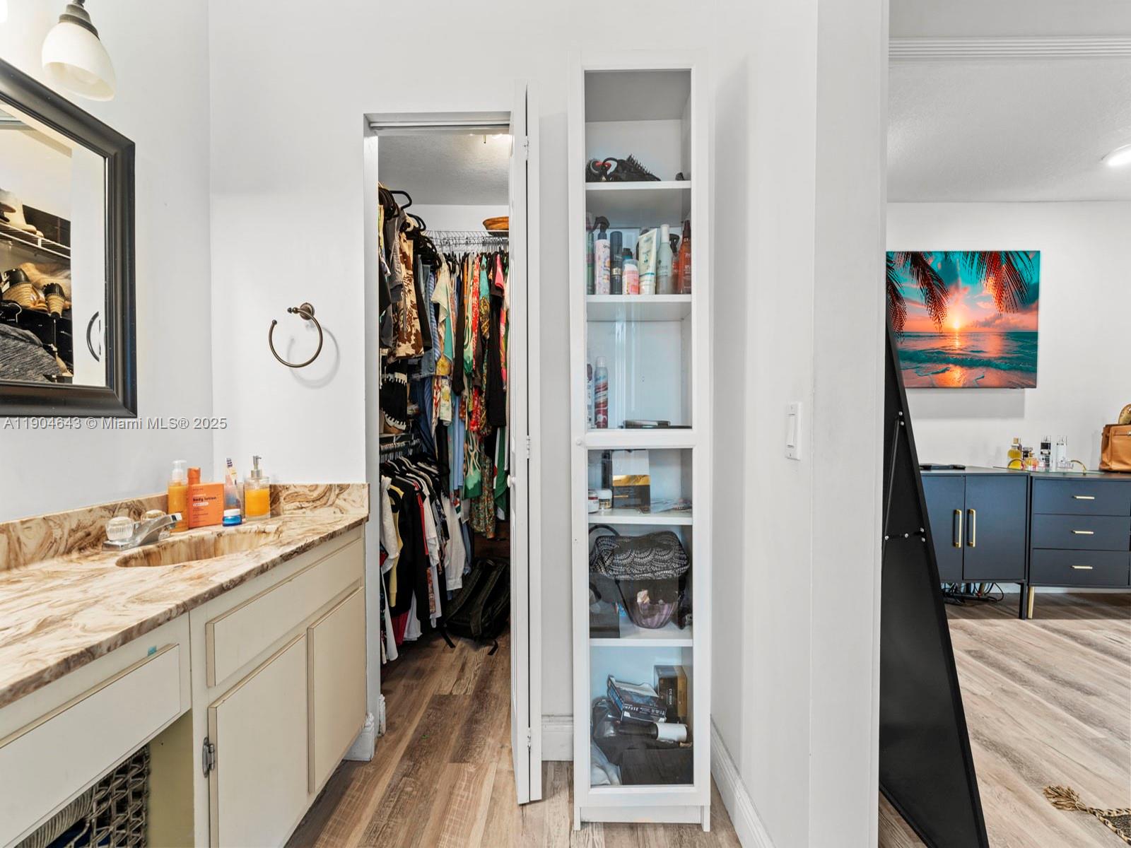 CROSSINGS SEC 3 THE - Residential