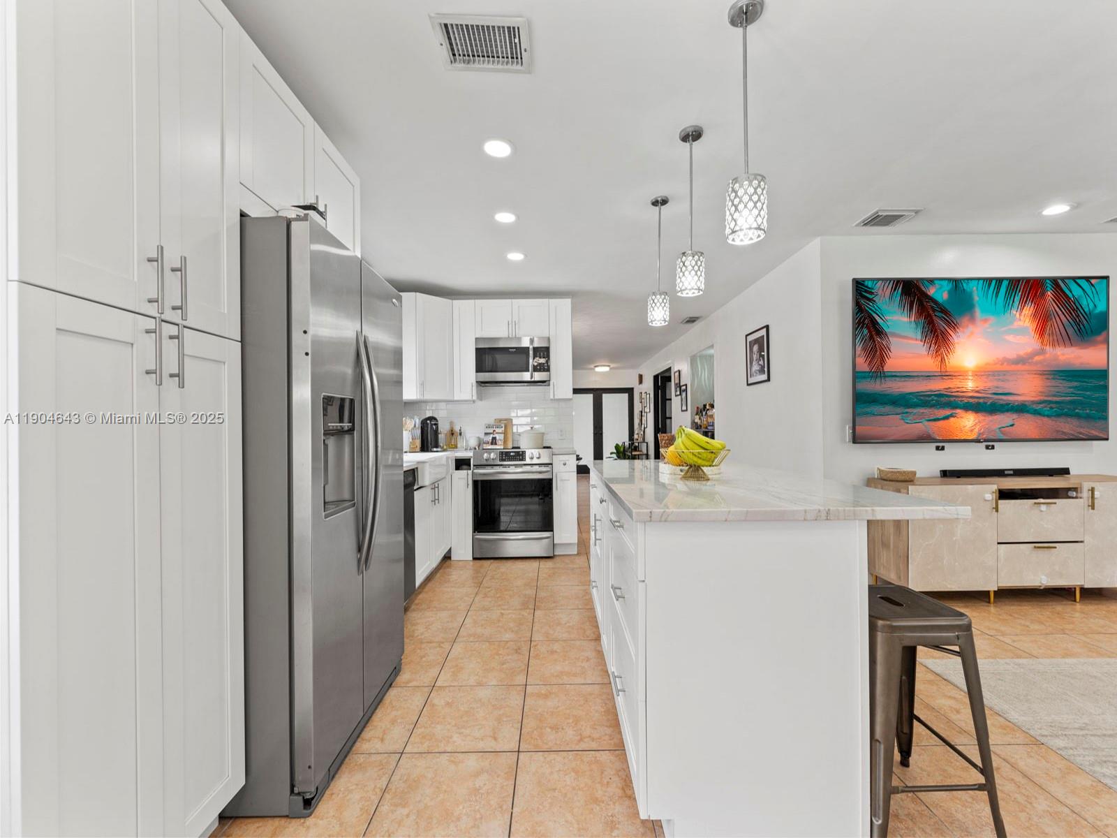 CROSSINGS SEC 3 THE - Residential