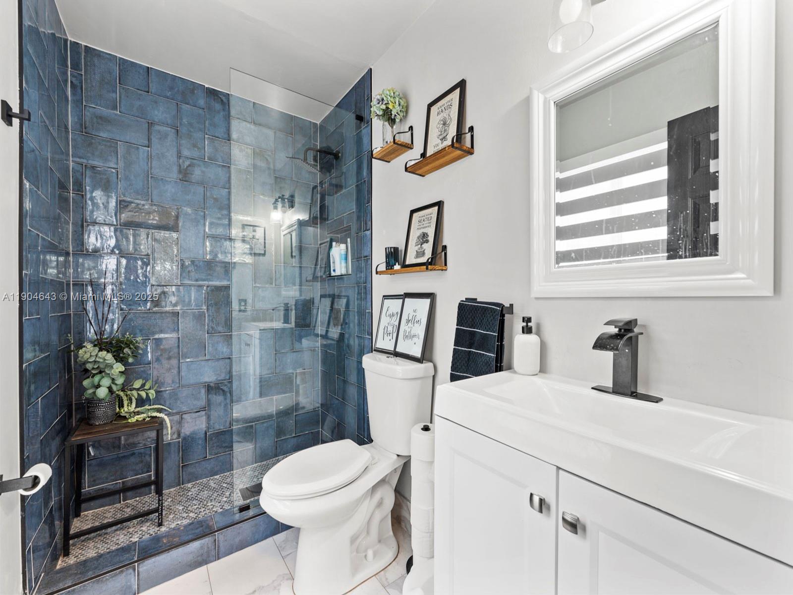 CROSSINGS SEC 3 THE - Residential