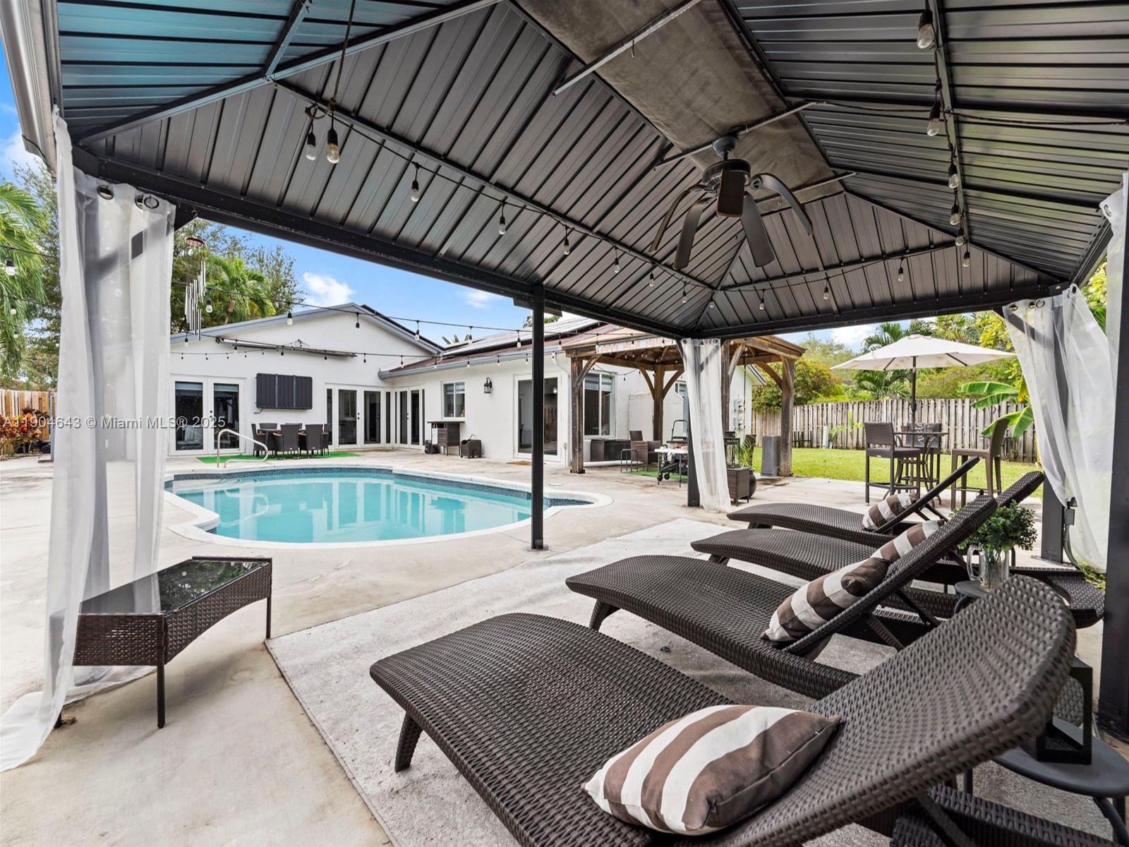 CROSSINGS SEC 3 THE - Residential