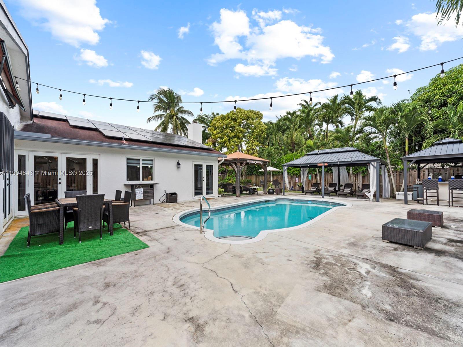 CROSSINGS SEC 3 THE - Residential