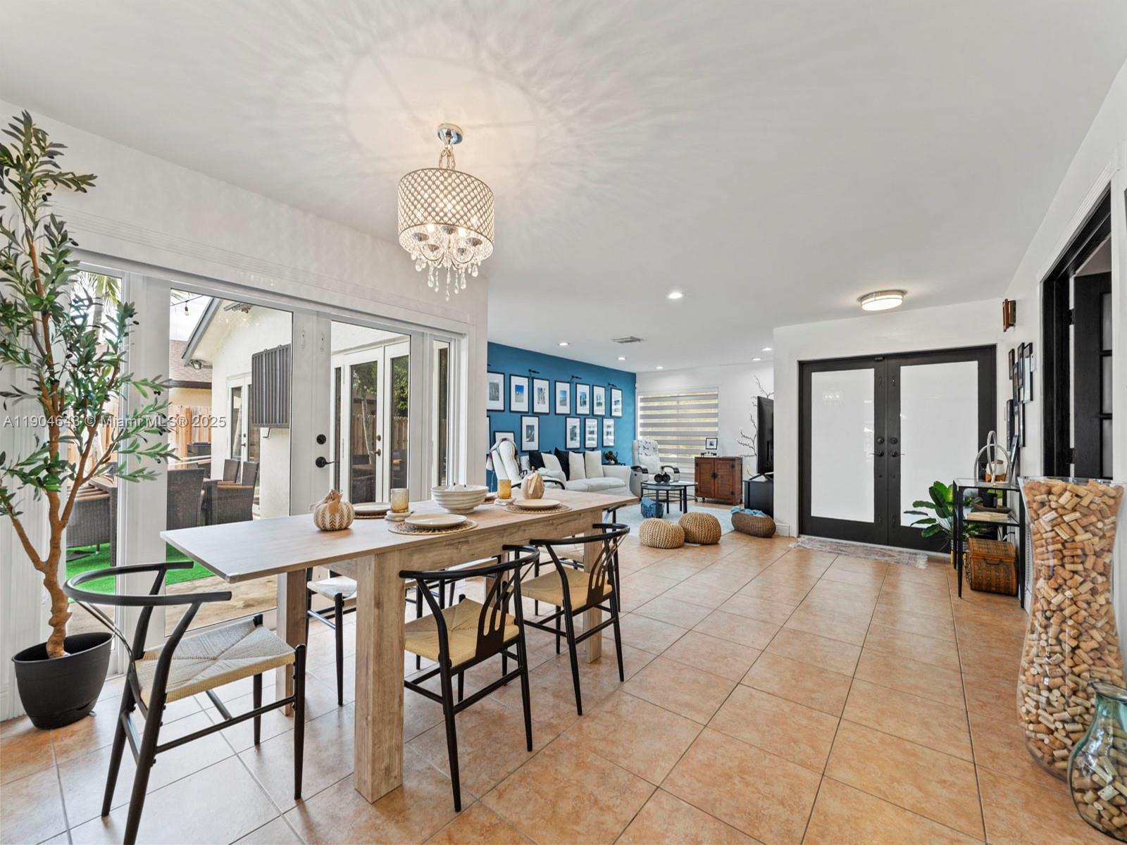 CROSSINGS SEC 3 THE - Residential