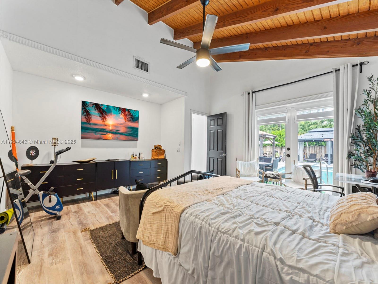 CROSSINGS SEC 3 THE - Residential