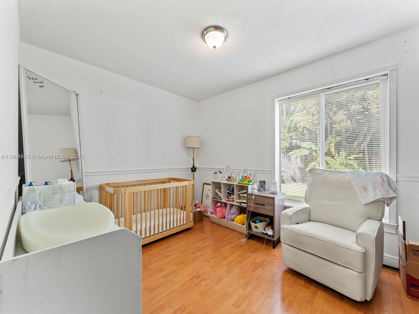 CROSSINGS SEC 3 THE - Residential